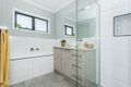 Property photo of 1/65 Diane Crescent Croydon VIC 3136