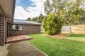 Property photo of 1/65 Diane Crescent Croydon VIC 3136