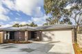 Property photo of 1/65 Diane Crescent Croydon VIC 3136
