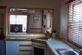 Property photo of 54 St Aubyn Square Moonah TAS 7009