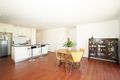 Property photo of 10/30 Shakes Road Nairne SA 5252