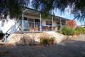 Property photo of 18-20 Gulf View Drive Weeroona Island SA 5495