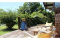 Property photo of 82-86 Reynolds Road Oak Beach QLD 4877