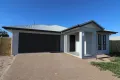Property photo of 9 Tamarind Close Ayr QLD 4807
