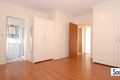 Property photo of 1/181-185 Pacific Highway Roseville NSW 2069