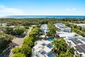 Property photo of 7/2 Margaret Street Coolum Beach QLD 4573
