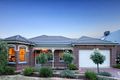 Property photo of 7 Wings Way Attwood VIC 3049