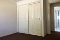 Property photo of 86 Wedge Road Carrum Downs VIC 3201
