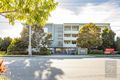 Property photo of 10/75 South Pine Road Alderley QLD 4051