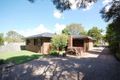 Property photo of 3 Albicore Drive Thornlands QLD 4164