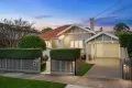Property photo of 11 Glover Street North Willoughby NSW 2068