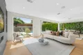 Property photo of 11 Glover Street North Willoughby NSW 2068