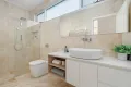 Property photo of 11 Glover Street North Willoughby NSW 2068