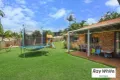 Property photo of 3 Hakea Court Narangba QLD 4504