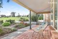 Property photo of 14 Kramm Avenue Hahndorf SA 5245