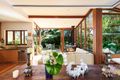 Property photo of 63 New Beach Road Darling Point NSW 2027