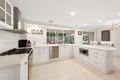 Property photo of 76 Windsor Place Carindale QLD 4152