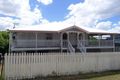 Property photo of 37 Blackheath Road Oxley QLD 4075