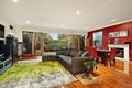 Property photo of 61 William Street Brighton VIC 3186