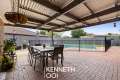 Property photo of 45 Bridgewater Way Rowville VIC 3178