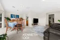 Property photo of 45 Bridgewater Way Rowville VIC 3178