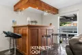 Property photo of 45 Bridgewater Way Rowville VIC 3178