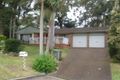 Property photo of 6 The Anchorage Corlette NSW 2315