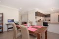 Property photo of 9 Thooleer Vista Trinity Park QLD 4879