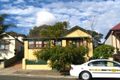 Property photo of 45 McBurney Avenue Mascot NSW 2020