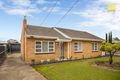 Property photo of 5 Lehmann Street North Plympton SA 5037