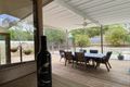Property photo of 10 Cactus Court Upper Coomera QLD 4209