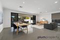 Property photo of 106 Broomfield Street Taringa QLD 4068