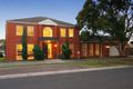 Property photo of 35 Heron Court Ringwood North VIC 3134