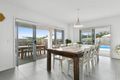 Property photo of 10 Rani Circuit Noosaville QLD 4566