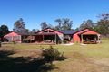 Property photo of 50 Jasmine Drive Port Sorell TAS 7307