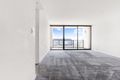 Property photo of 1803/60 Lorimer Street Docklands VIC 3008