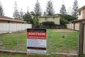 Property photo of 17 Wooli Street Yamba NSW 2464