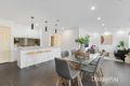 Property photo of 3 Fernhurst Avenue Derrimut VIC 3026
