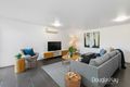 Property photo of 3 Fernhurst Avenue Derrimut VIC 3026