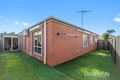 Property photo of 3 Fernhurst Avenue Derrimut VIC 3026