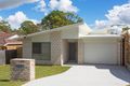 Property photo of 63 Bulgin Avenue Wynnum West QLD 4178