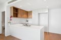Property photo of 906/3 Richardson Street South Perth WA 6151
