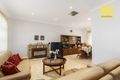 Property photo of 5 Lehmann Street North Plympton SA 5037