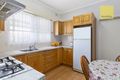 Property photo of 5 Lehmann Street North Plympton SA 5037