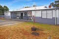 Property photo of 35 Mulga Street Barellan NSW 2665