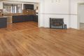 Property photo of 35 Mulga Street Barellan NSW 2665