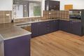 Property photo of 35 Mulga Street Barellan NSW 2665