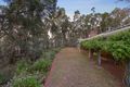 Property photo of 660 Bushlands Road Hovea WA 6071