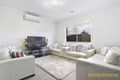 Property photo of 2/20 Leveque Loop Craigieburn VIC 3064