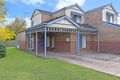 Property photo of 5 Lakeside Court Hamilton VIC 3300